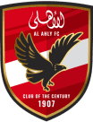 الأهلي السعودي